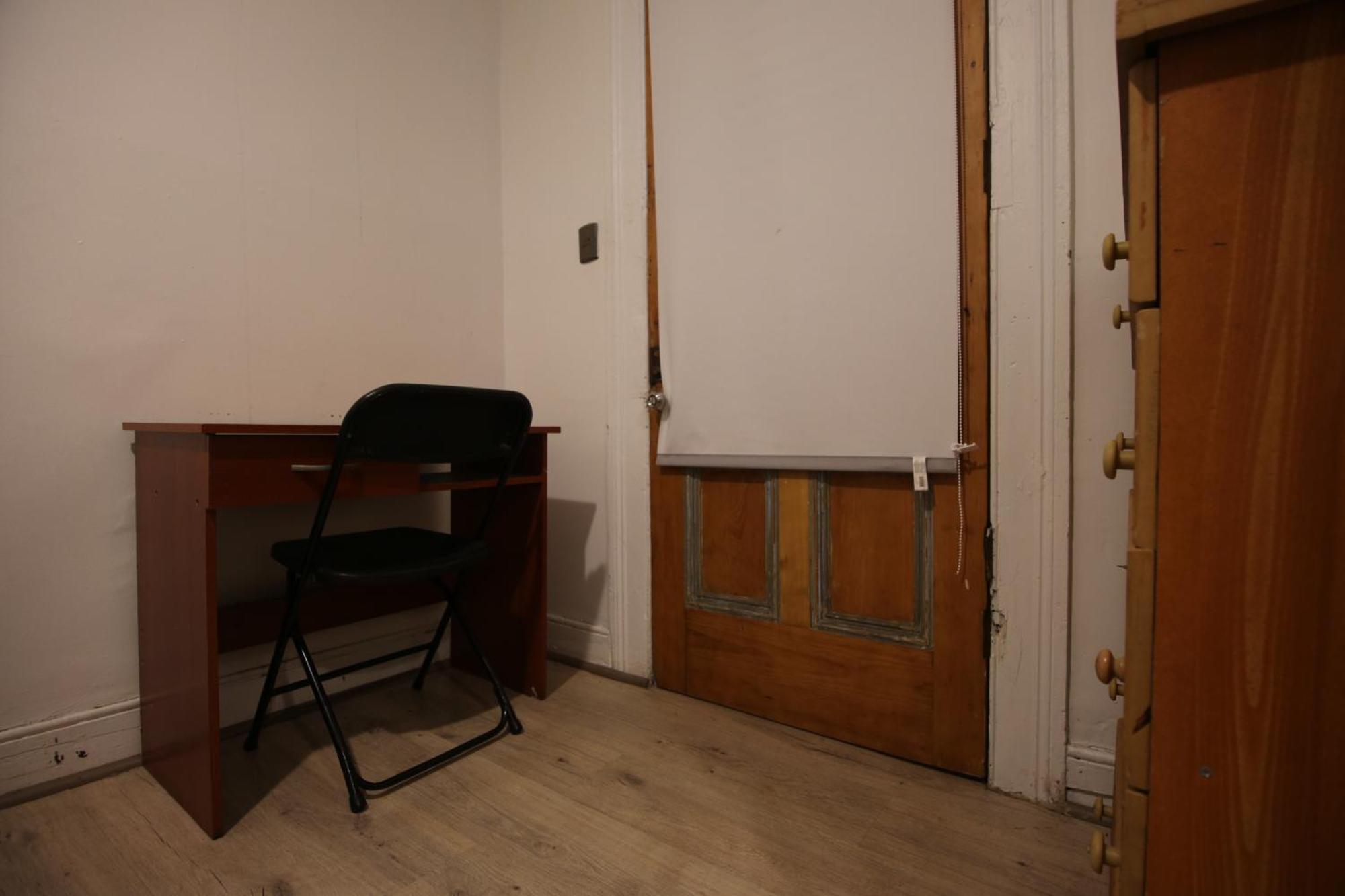 La Casa Del Puerto, Hostal Cultural, Cerro Alegre فالبارايسو المظهر الخارجي الصورة
